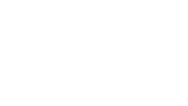 Home - MK-Expert BDO